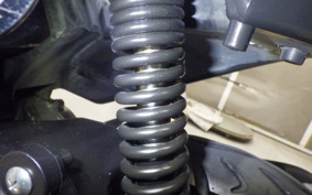 SUZUKI ADDRESS V50 CA4BA