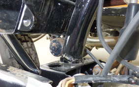 HONDA CBM72 CBM72