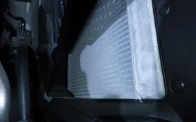 HONDA GL 1800 GOLD WING TOUR DCT 2020 SC79