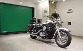 KAWASAKI VULCAN 1500 CLASSIC 1997 VNT50D