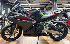 HONDA CBR250RR MC51