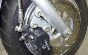 OTHER +UNREGISTERED MODEL by BDS125 2015 GC017