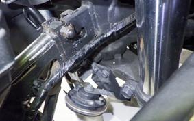 YAMAHA YZF-R25 2025 RG10J