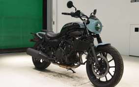 KAWASAKI ELIMINATOR400-3SE 2024 EL400A