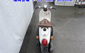 YAMAHA VINO-2