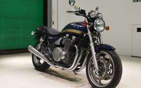KAWASAKI ZEPHYR 1100 RS 1999 ZRT10A