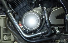 KAWASAKI BALIUS 250 Gen.2 2014 ZR250B