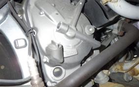 SUZUKI SKYWAVE 250 (Burgman 250) S Gen.3 CJ46A