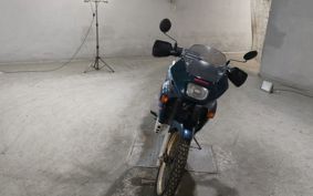 HONDA TRANSALP 400 ND06