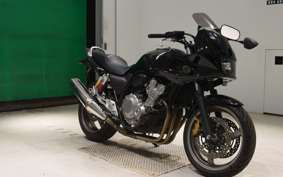 HONDA CB400 SUPER BOLDOR VTEC 2008 NC42
