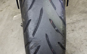 KAWASAKI Z400 Gen.2 2021 EX400G
