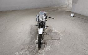 HONDA GB250 CLUBMAN 1 MC10