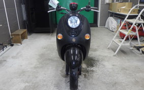 YAMAHA VINO 50 2007 SA54J
