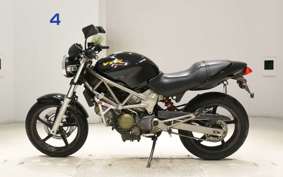 HONDA VTR 250 MC33