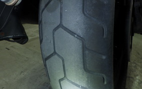 HONDA REBEL 250 A 2026 MC49