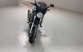 YAMAHA XJR1300 RP03J