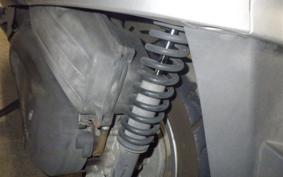 HONDA LEAD 110 1981 JF19