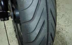 KAWASAKI ZRX400 1996 ZR400E