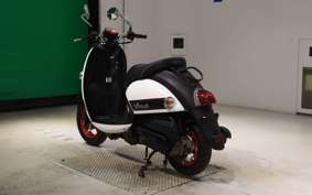 YAMAHA VINO 50 2007 SA59J