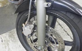 HONDA VTR 250 MC33