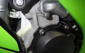 KAWASAKI ZX 10 NINJA ABS 2023 ZXT02L