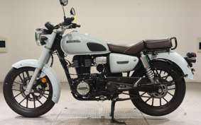 HONDA GB350C 2025 NC64