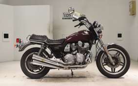 HONDA CB750 CUSTOM 1987 RC04