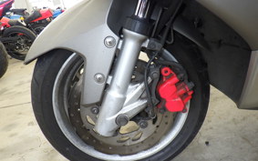 YAMAHA MAJESTY155 S SG28J