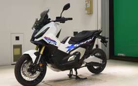 HONDA X-ADV 750 2026 RH21
