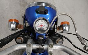 HONDA APE100 HC13