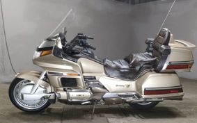 HONDA GL1500 GOLD WING SC22