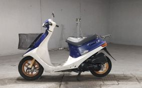 HONDA DIO AF18