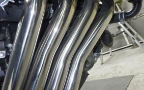 HONDA CB650R 2023 RH03