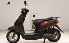 HONDA TACT Basket AF79