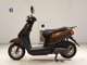 Фото Honda TACT Basket с японского аукциона