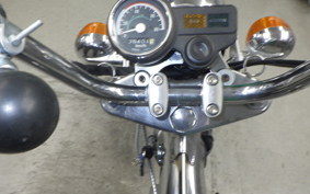 HONDA DAX 50 ST50