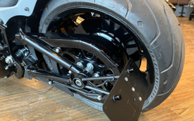 HARLEY FLFB 2025 YF9