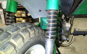 HONDA DAX 50 2023 ST50