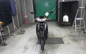 YAMAHA JOG-7 AY01