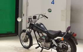 HONDA JAZZ 50 AC09