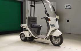 HONDA GYRO CANOPY 2021 TA03