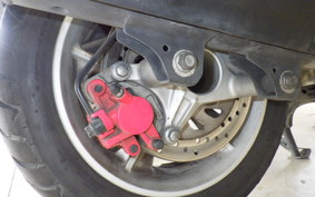 YAMAHA MAJESTY155 S SG28J