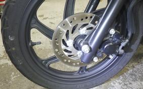 HONDA DIO 110 2023 JF58