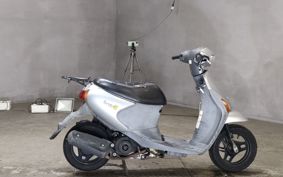 SUZUKI LETS4 CA45A