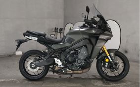 YAMAHA TRACER 9GT RN70J