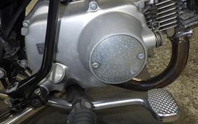 HONDA MONKEY Z50J