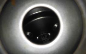 SUZUKI GF250 S GJ71C