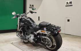 HARLEY FLBS 1870 2023
