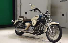 YAMAHA DRAGSTAR 250 VG05J