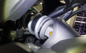 YAMAHA YZF-R7 2024 RM39J